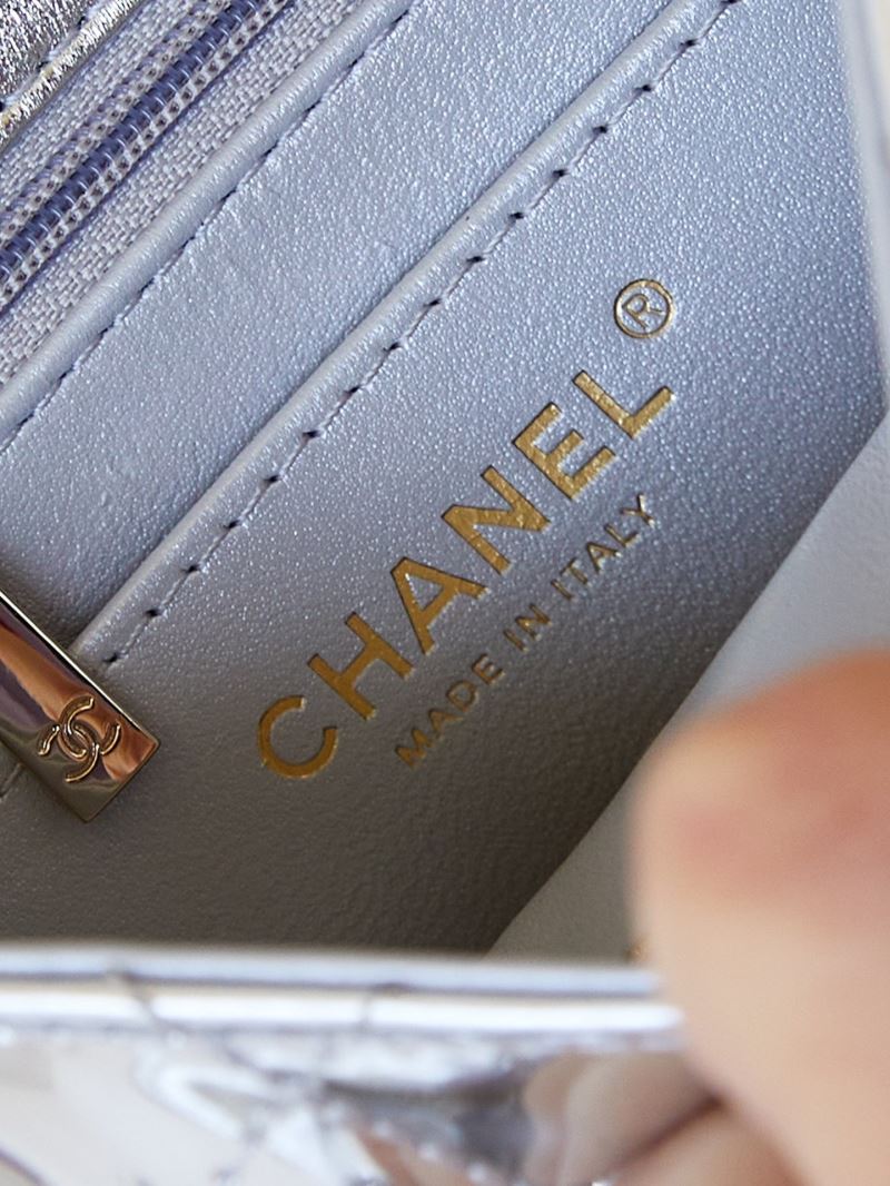 Chanel CF Series Bags